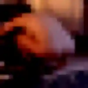 Prisca (43 ans) à La Chapelle du Lou du Lac cherche un plan cul ce soir