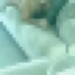 Thalia, fille de 41 ans cherche plan cul à La Chapelle du Lou du Lac