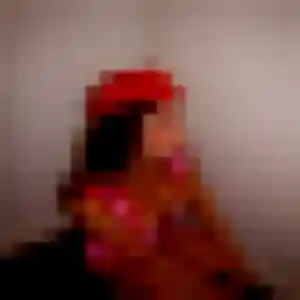 Belle Naïma, 23 ans à La Chapelle-du-Noyer - la contacter