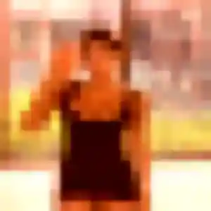 Belle Soraya, 34 ans à La Chapelle-en-Serval - la contacter