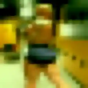 Ornella, 42 ans, cherche un plan cul à La Chapelle-en-Vercors