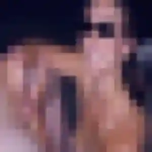 Photo perso de Mireille, 26 ans à La Chapelle-Erbrée - plan discret