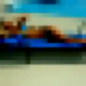 Yetunde (42 ans) à La Chapelle-Erbrée cherche une rencontre ce soir
