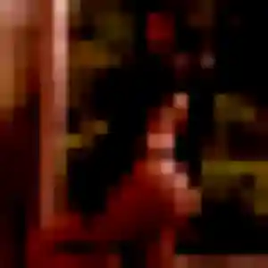 Photo sexy de Ophélie, 28 ans à La Chapelle-Fleurigné - plan discret