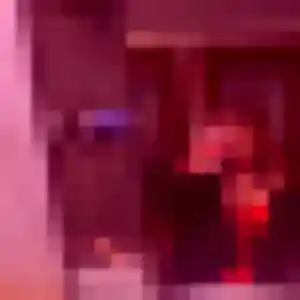 Photo de Yvette à La Chapelle-Fleurigné (32 ans) - plan cul anonyme