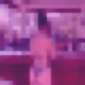 Profil de Éléonore à La Chapelle-Glain (42 ans) - plan cul gratuit