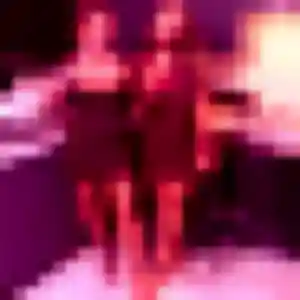 Leïla, 42 ans, disponible à La Chapelle-Glain pour une rencontre coquine