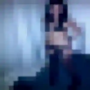 Jolie Fama, 28 ans à La Chapelle-Gonaguet - la contacter
