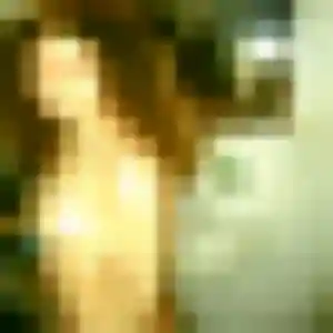Photo exclusive de Oumou, 30 ans à La Chapelle-Gonaguet - rencontre sans lendemain