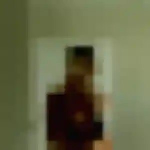 Salamata (36 ans) à La Chapelle-Gonaguet propose un plan cul ce soir