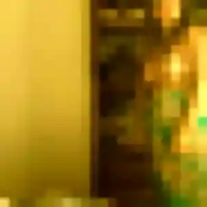 Photo perso de Thalia, 31 ans à La Chapelle-Gonaguet - rencontre coquine