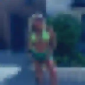 Yemisi, 25 ans, veut un plan cul à La Chapelle-Gonaguet