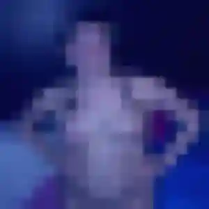 Astan, 22 ans, dispo pour plan cul à La Chapelle-Heulin
