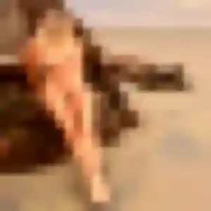 Marguerite (34 ans) à La Chapelle-Heulin propose une rencontre aujourd'hui