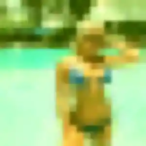 Photo sexy de Mumbi, 44 ans à La Chapelle-Heulin - rencontre coquine
