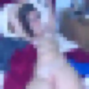 Jolie Thaïs, 39 ans à La Chapelle-Heulin - la contacter