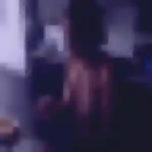 Charmante Xénia, 31 ans à La Chapelle-Heulin - voir sa photo