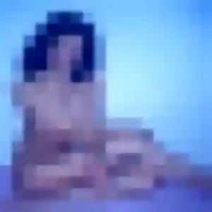Photo exclusive de Aliyah, 34 ans à La Chapelle-la-Reine - plan discret