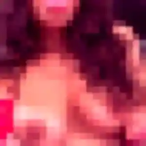 Constance de La Chapelle-la-Reine, 41 ans - plan cul sans lendemain