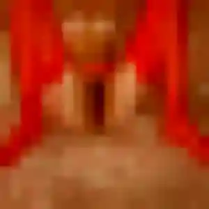 Daphné, 22 ans, dispo pour plan cul à La Chapelle-la-Reine