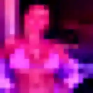 Salomé de La Chapelle-la-Reine, 34 ans - plan cul sans lendemain