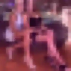 Photo exclusive de Ursule, 38 ans à La Chapelle-la-Reine - plan discret