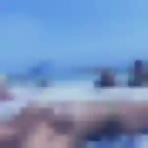 Astan, 38 ans, dispo pour plan cul à La Chapelle-Launay