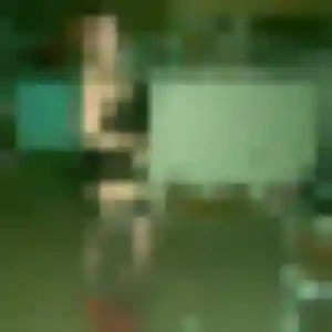 Ayélé (39 ans) à La Chapelle-Launay propose une rencontre rapidement