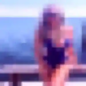 Mariam, 37 ans, disponible à La Chapelle-Launay pour un plan cul