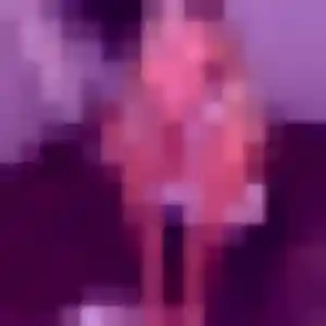 Neema, 35 ans, en ligne à La Chapelle-Launay pour une rencontre coquine