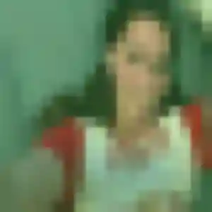 Leïla, 29 ans, disponible à La Chapelle-Longueville pour un plan cul
