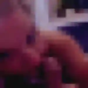 Photo de Paulette à La Chapelle-Longueville (22 ans) - plan cul anonyme