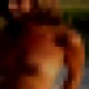 Coumba, 32 ans, dispo pour plan cul à La Chapelle-Neuve
