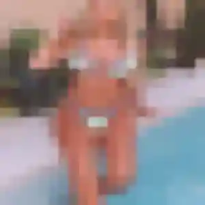 Kiné, 34 ans, dispo pour plan cul à La Chapelle-Neuve