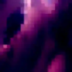 Photo sexy de Paulette, 41 ans à La Chapelle-Neuve - rencontre coquine