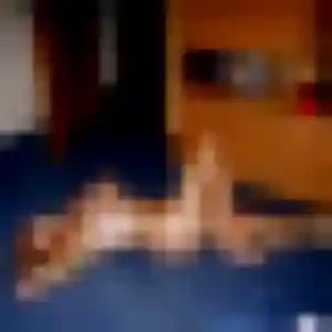 Rokia, 37 ans, dispo pour plan cul à La Chapelle-Neuve