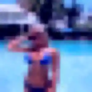 Photo de Adja à La Chapelle-Palluau (28 ans) - plan cul anonyme