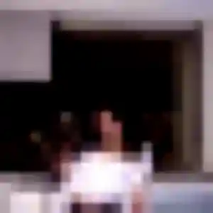 Photo de Oluchi à La Chapelle-Palluau (22 ans) - plan cul discret