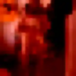 Ramatoulaye, femme de 30 ans cherche plan cul à La Chapelle-Palluau
