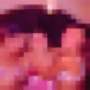 Véronique, 41 ans, en ligne à La Chapelle-Palluau pour une rencontre coquine