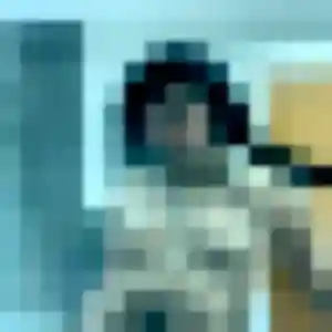 Photo de Adaeze à La Chapelle-Rablais (40 ans) - plan cul anonyme