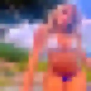 Photo de Élise à La Chapelle-Rablais (29 ans) - plan cul gratuit