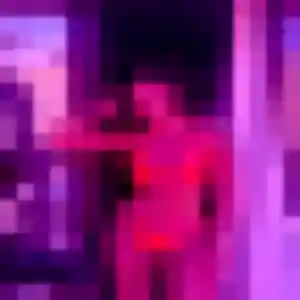 Photo sexy de Gnilane, 32 ans à La Chapelle-Rablais - rencontre coquine