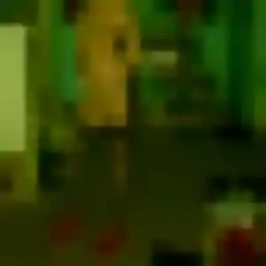 Kumba, 40 ans, dispo pour plan cul à La Chapelle-Rablais