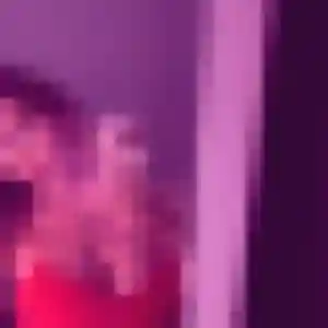 Ramatoulaye (31 ans) à La Chapelle-Rablais attend une rencontre aujourd'hui