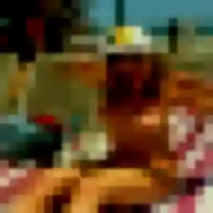 Photo sexy de Adama, 36 ans à La Chapelle-Saint-Laud - plan discret