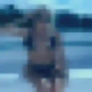Efua, 42 ans, disponible à La Chapelle-Saint-Laud pour une rencontre coquine