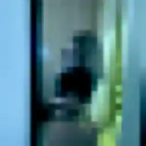 Sexy Mbène, 42 ans à La Chapelle-Saint-Laud - voir sa photo