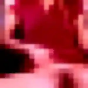 Sexy Ruth, 41 ans à La Chapelle-Saint-Laud - voir sa photo