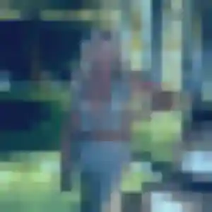 Xénia, 25 ans, dispo pour plan cul à La Chapelle-Saint-Laud
